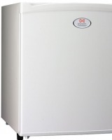 Frigider cu o usa Daewoo FN - 063: un frigider minibar pentru un confort sporit